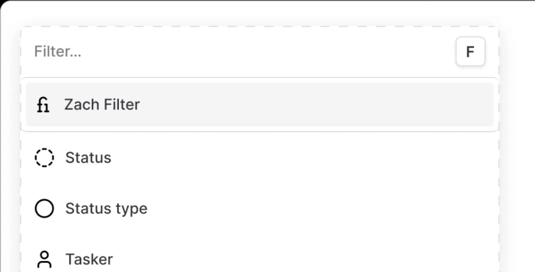 Lightning Fast Performance